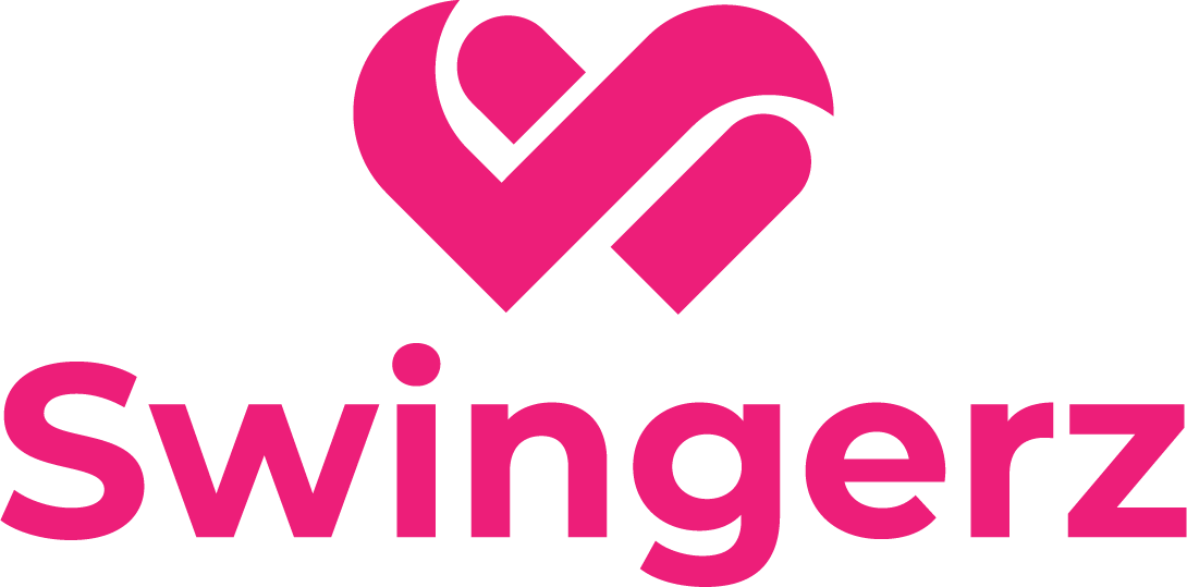 Swingerz